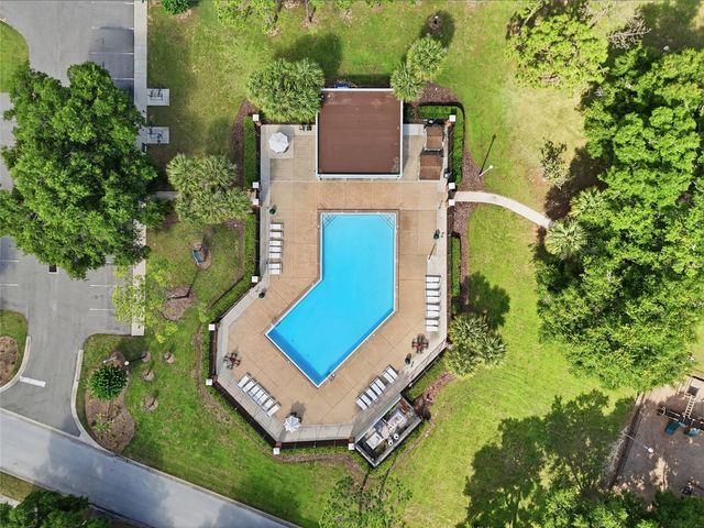 12646 SCOTTISH PINE LANE, Clermont, FL 34711