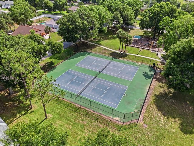 12646 SCOTTISH PINE LANE, Clermont, FL 34711