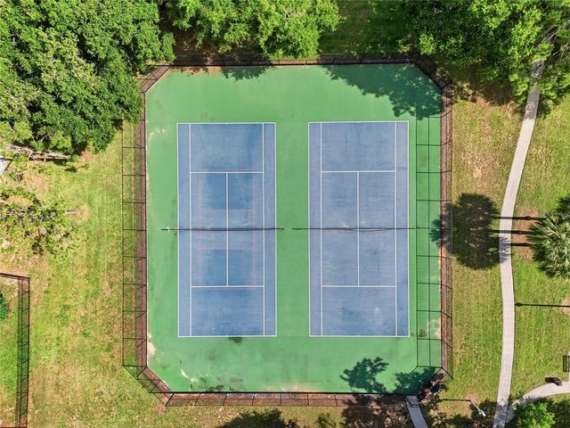 12646 SCOTTISH PINE LANE, Clermont, FL 34711