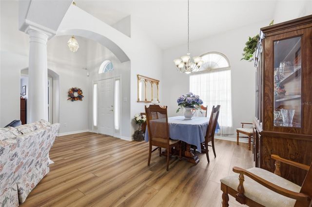12646 SCOTTISH PINE LANE, Clermont, FL 34711