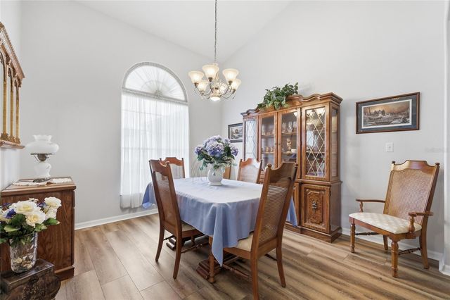 12646 SCOTTISH PINE LANE, Clermont, FL 34711
