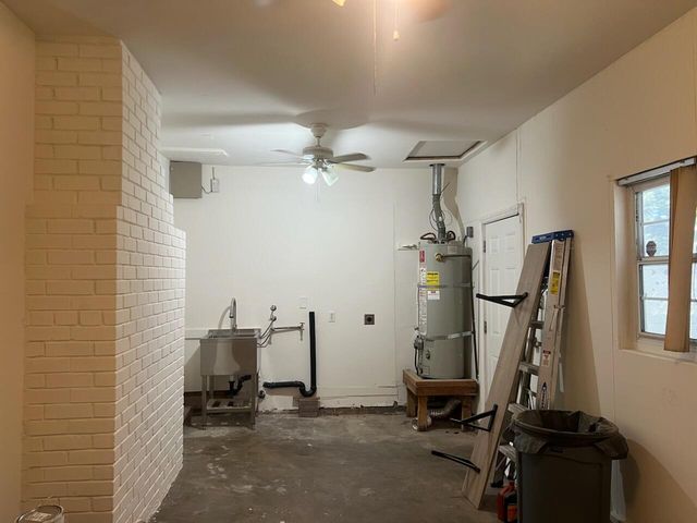 110 Beverley Avenue, Red Bluff, CA 96080