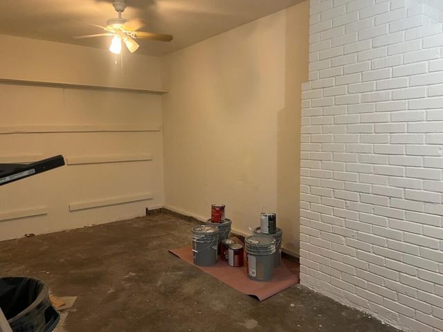 110 Beverley Avenue, Red Bluff, CA 96080