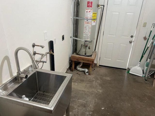 110 Beverley Avenue, Red Bluff, CA 96080