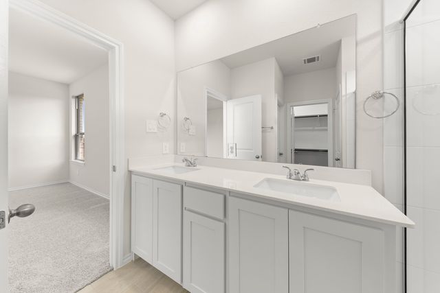 3683 Desperado Way, Anna, TX 75409