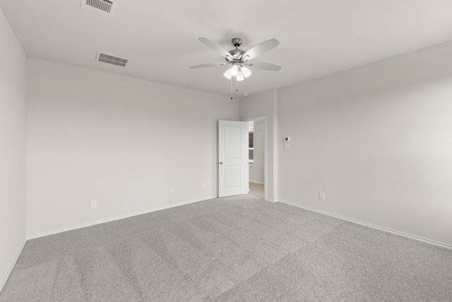 3683 Desperado Way, Anna, TX 75409