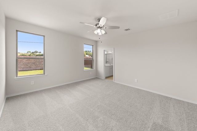 3683 Desperado Way, Anna, TX 75409