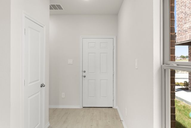 3683 Desperado Way, Anna, TX 75409
