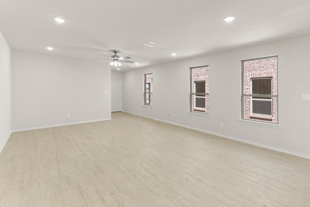 3683 Desperado Way, Anna, TX 75409