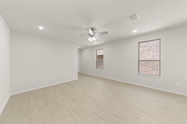 3683 Desperado Way, Anna, TX 75409