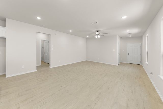 3683 Desperado Way, Anna, TX 75409