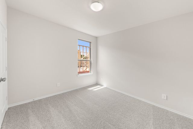 3683 Desperado Way, Anna, TX 75409