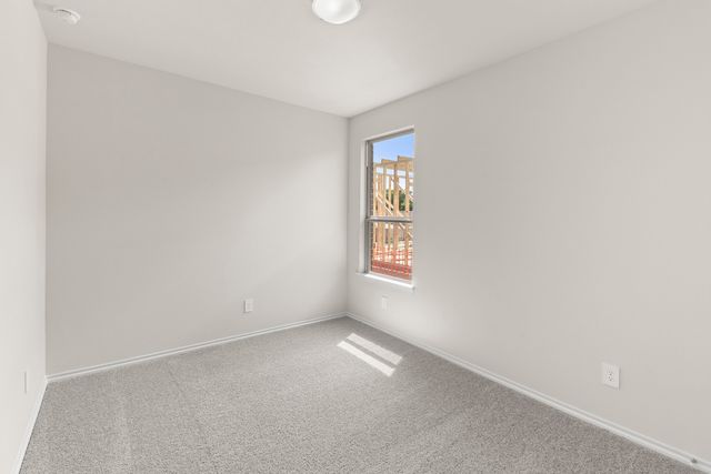3683 Desperado Way, Anna, TX 75409
