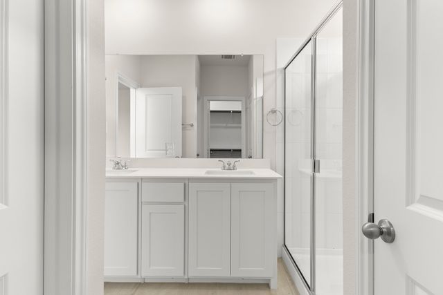 3683 Desperado Way, Anna, TX 75409