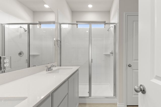3683 Desperado Way, Anna, TX 75409