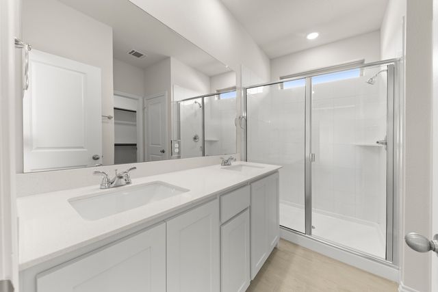3683 Desperado Way, Anna, TX 75409