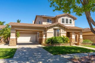 100 Ford Avenue, Ventura, CA 93003