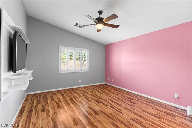 5590 Nimes Avenue, Las Vegas, NV 89141