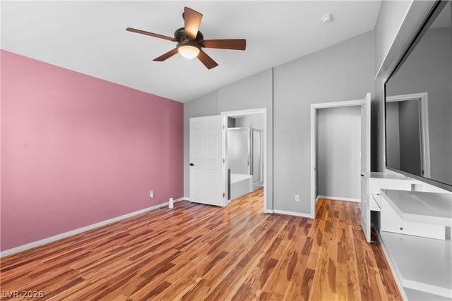 5590 Nimes Avenue, Las Vegas, NV 89141