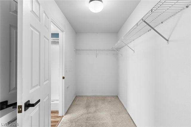 5590 Nimes Avenue, Las Vegas, NV 89141