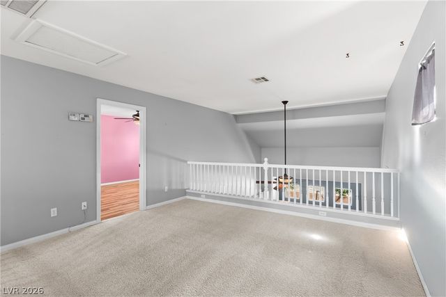 5590 Nimes Avenue, Las Vegas, NV 89141