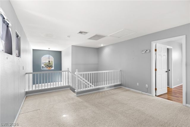 5590 Nimes Avenue, Las Vegas, NV 89141