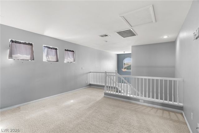 5590 Nimes Avenue, Las Vegas, NV 89141