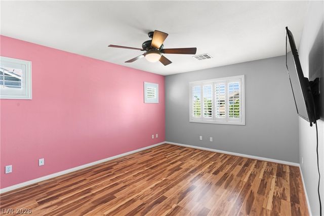 5590 Nimes Avenue, Las Vegas, NV 89141