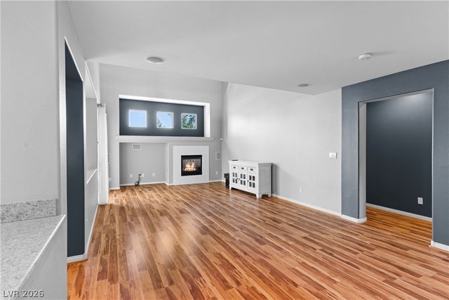 5590 Nimes Avenue, Las Vegas, NV 89141