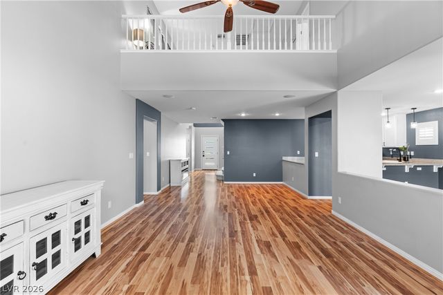 5590 Nimes Avenue, Las Vegas, NV 89141