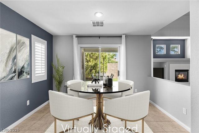 5590 Nimes Avenue, Las Vegas, NV 89141