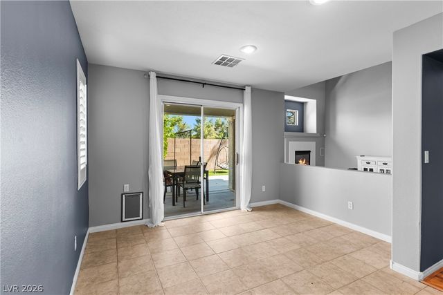 5590 Nimes Avenue, Las Vegas, NV 89141
