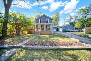 335 Wall Street, Jackson, MI 49203