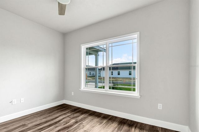 1140 SW 67 STREET, Gainesville, FL 32607