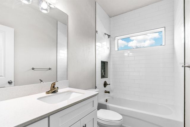 1140 SW 67 STREET, Gainesville, FL 32607