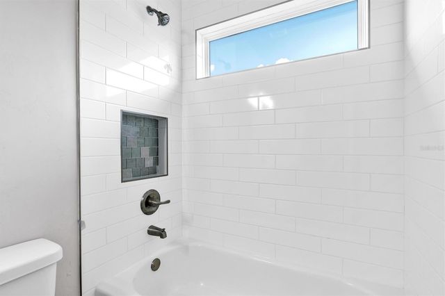 1140 SW 67 STREET, Gainesville, FL 32607