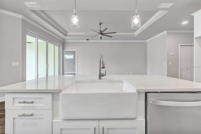 1140 SW 67 STREET, Gainesville, FL 32607