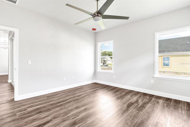 1140 SW 67 STREET, Gainesville, FL 32607