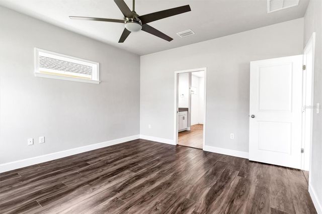 1140 SW 67 STREET, Gainesville, FL 32607