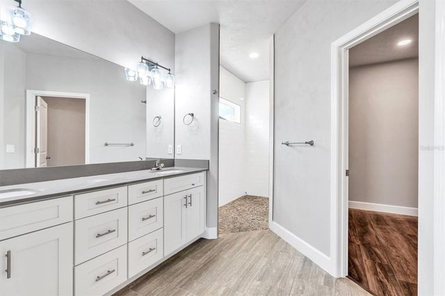 1140 SW 67 STREET, Gainesville, FL 32607