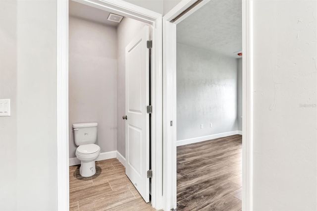 1140 SW 67 STREET, Gainesville, FL 32607