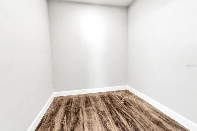 1140 SW 67 STREET, Gainesville, FL 32607