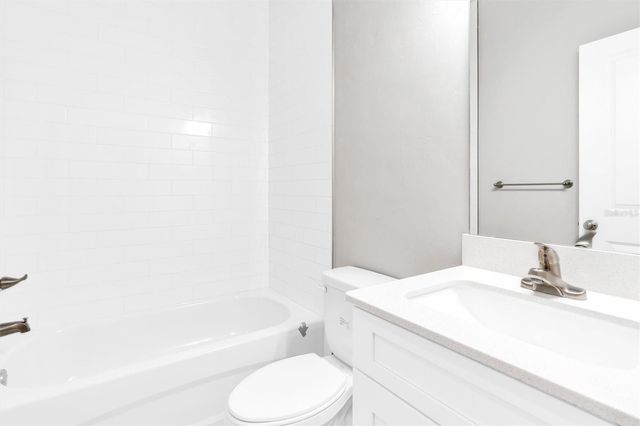 1140 SW 67 STREET, Gainesville, FL 32607