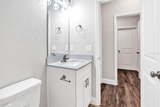 1140 SW 67 STREET, Gainesville, FL 32607