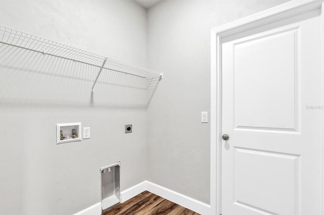 1140 SW 67 STREET, Gainesville, FL 32607