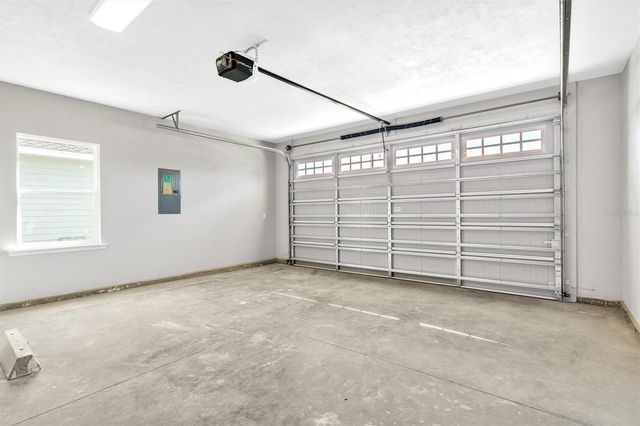 1140 SW 67 STREET, Gainesville, FL 32607