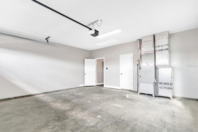 1140 SW 67 STREET, Gainesville, FL 32607