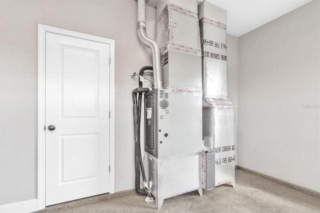 1140 SW 67 STREET, Gainesville, FL 32607