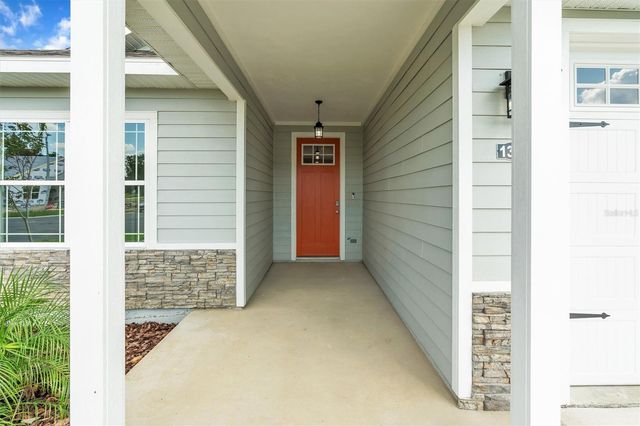 1140 SW 67 STREET, Gainesville, FL 32607