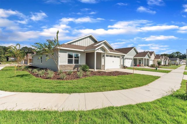 1140 SW 67 STREET, Gainesville, FL 32607